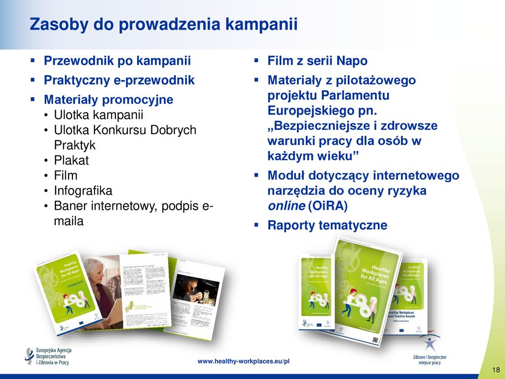 Bezpieczni Na Starcie Zdrowi Na Mecie Ppt Pobierz